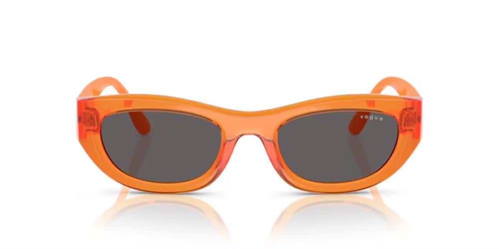 Vogue Eyewear VO5616S 318287 51 Kadın Güneş Gözlüğü