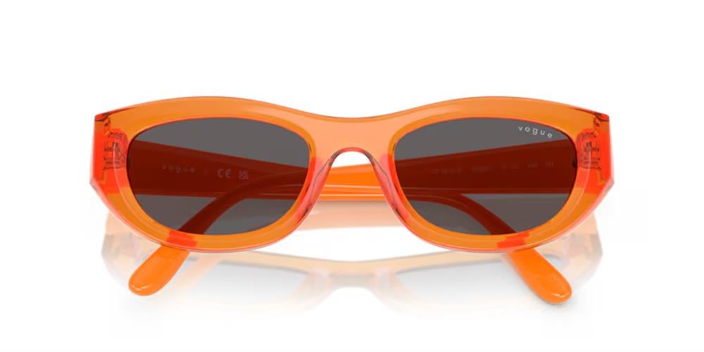 Vogue Eyewear VO5616S 318287 51 Kadın Güneş Gözlüğü