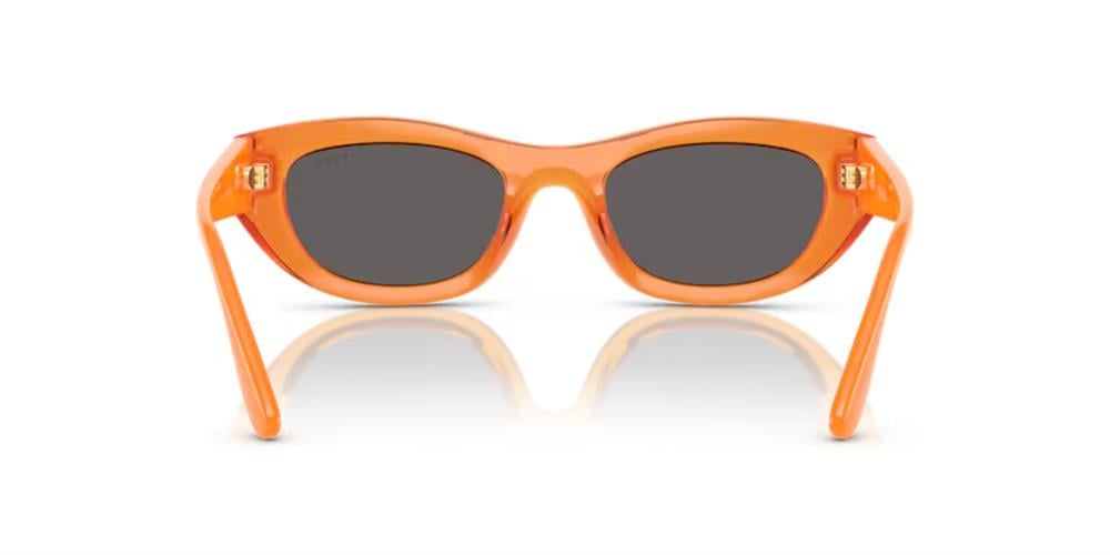 Vogue Eyewear VO5616S 318287 51 Kadın Güneş Gözlüğü