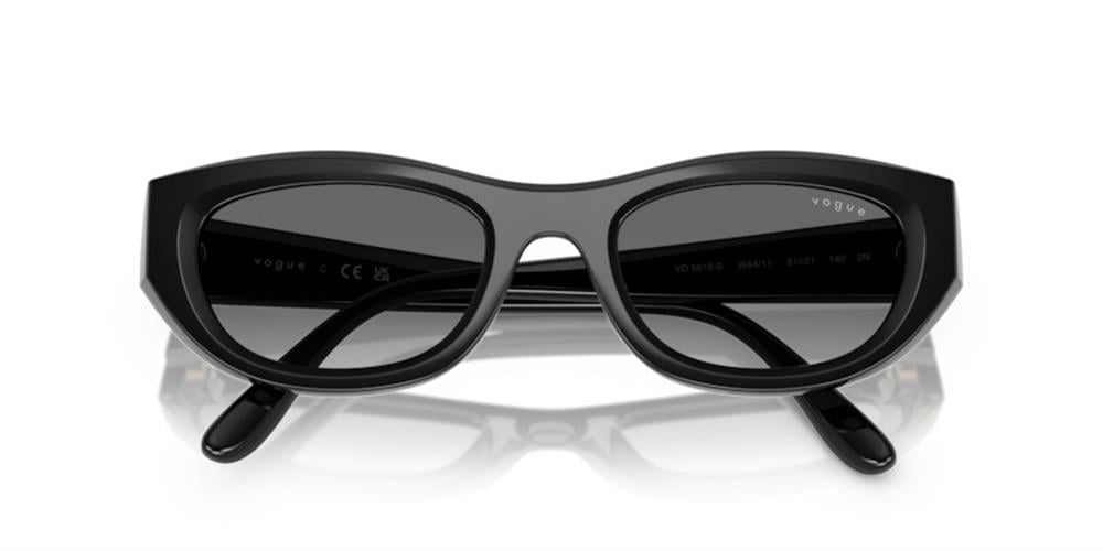 Vogue Eyewear VO5616S W44/11 51 Kadın Güneş Gözlüğü