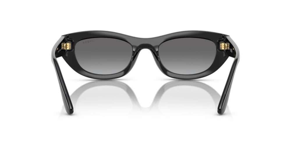 Vogue Eyewear VO5616S W44/11 51 Kadın Güneş Gözlüğü