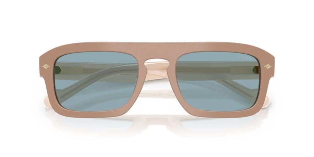 Vogue Eyewear VO5620S 321680 53 Unisex Güneş Gözlüğü