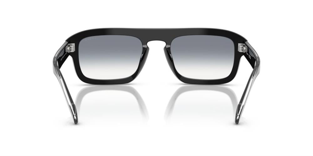 Vogue Eyewear VO5620S W44/79 53 Unisex Güneş Gözlüğü