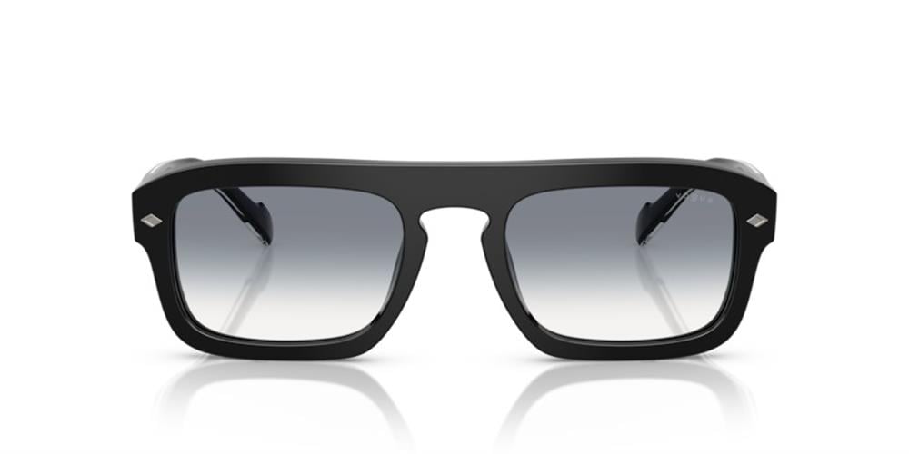 Vogue Eyewear VO5620S W44/79 53 Unisex Güneş Gözlüğü