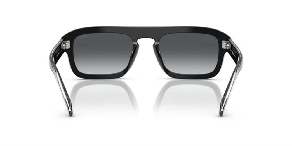 Vogue Eyewear VO5620S W44/T3 53 Polarize Unisex Güneş Gözlüğü