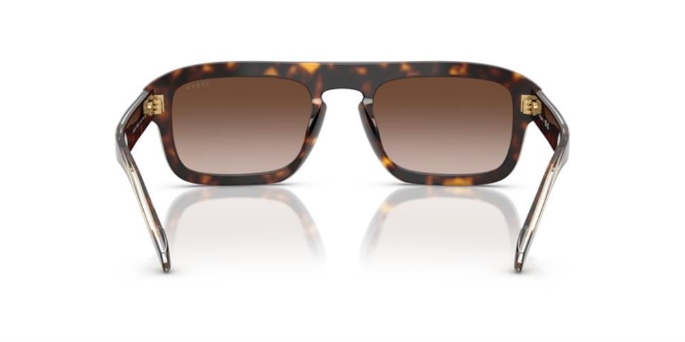 Vogue Eyewear VO5620S W65613 53 Unisex Güneş Gözlüğü