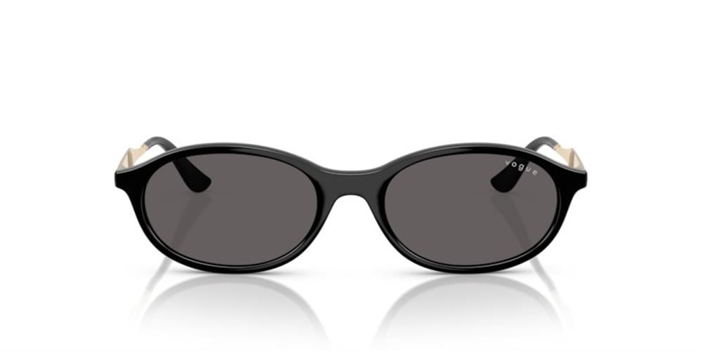 Vogue Eyewear VO5625S W44/87 52 Kadın Güneş Gözlüğü
