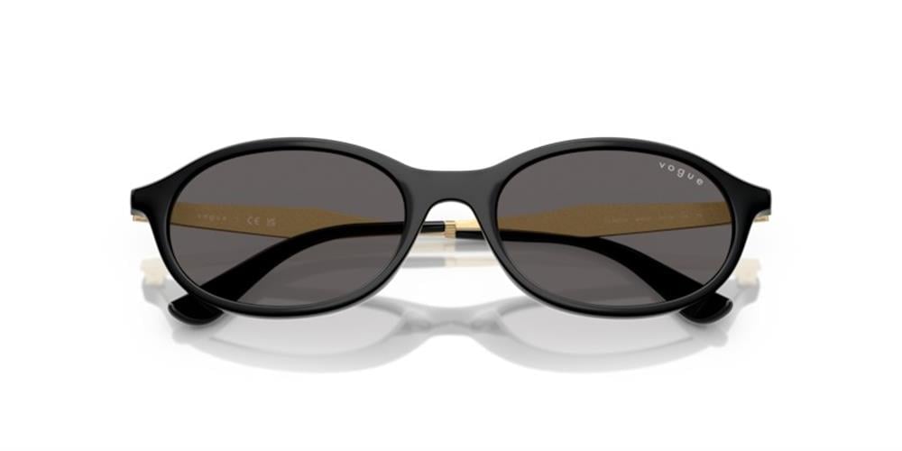 Vogue Eyewear VO5625S W44/87 52 Kadın Güneş Gözlüğü