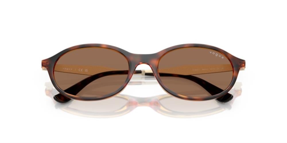 Vogue Eyewear VO5625S W65673 52 Kadın Güneş Gözlüğü