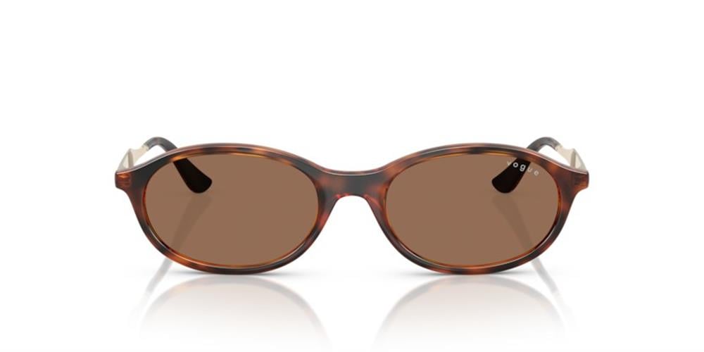 Vogue Eyewear VO5625S W65673 52 Kadın Güneş Gözlüğü