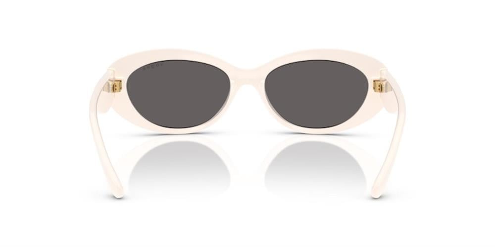 Vogue Eyewear VO5630S 312487 55 Kadın Güneş Gözlüğü