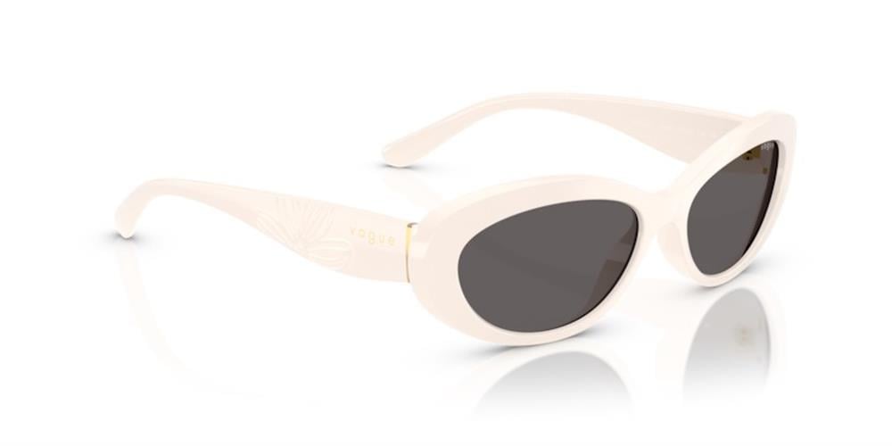 Vogue Eyewear VO5630S 312487 55 Kadın Güneş Gözlüğü