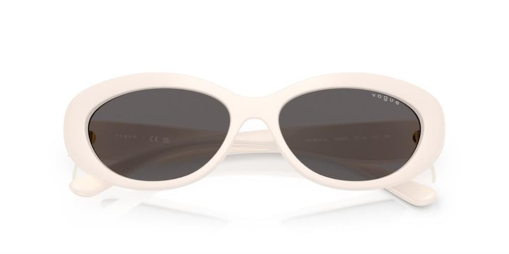 Vogue Eyewear VO5630S 312487 55 Kadın Güneş Gözlüğü