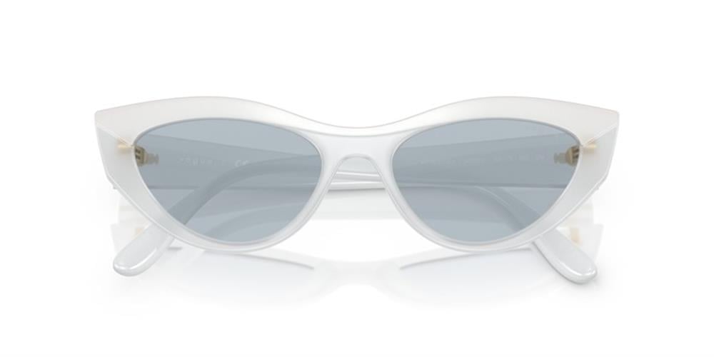 Vogue Eyewear VO5637SU 32201U 52 Kadın Güneş Gözlüğü
