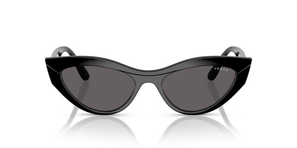 Vogue Eyewear VO5637SU W44/87 52 Kadın Güneş Gözlüğü