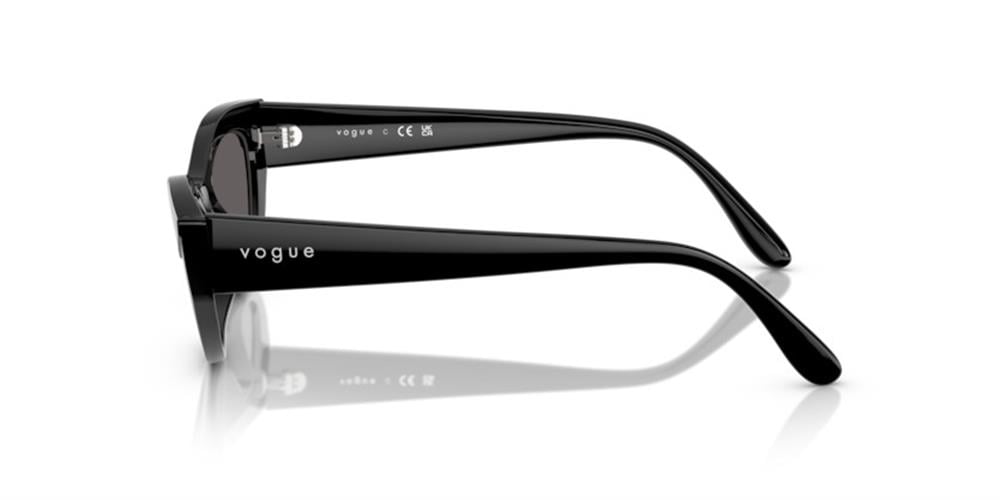 Vogue Eyewear VO5637SU W44/87 52 Kadın Güneş Gözlüğü
