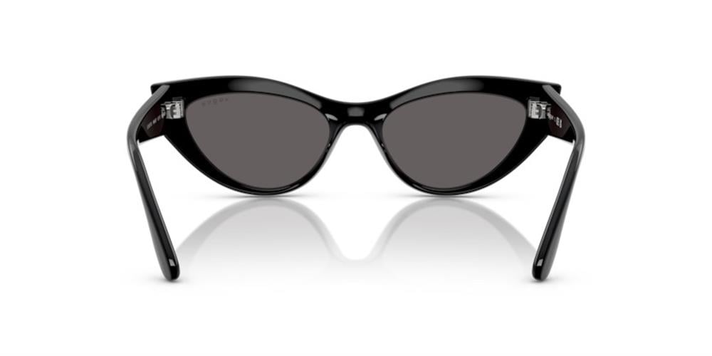 Vogue Eyewear VO5637SU W44/87 52 Kadın Güneş Gözlüğü
