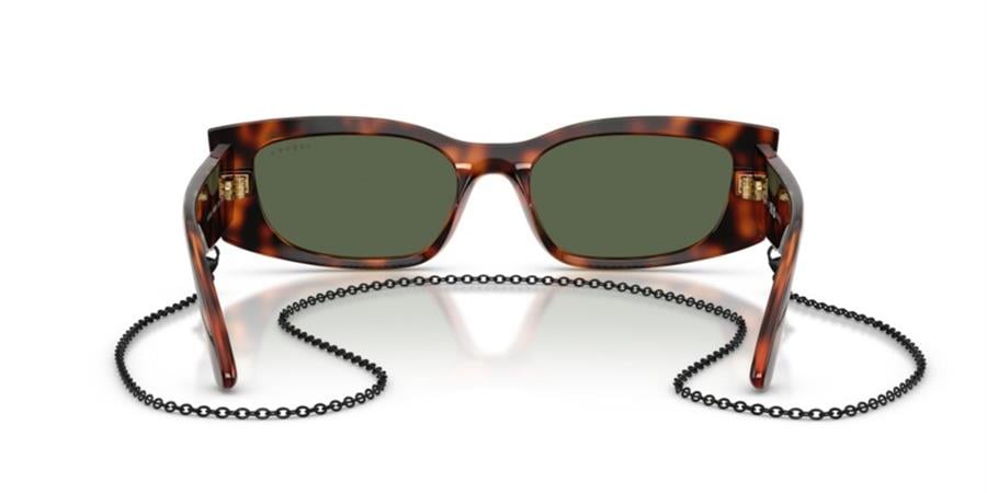Vogue Eyewear VO5655SU W6569A Kadın Güneş Gözlüğü