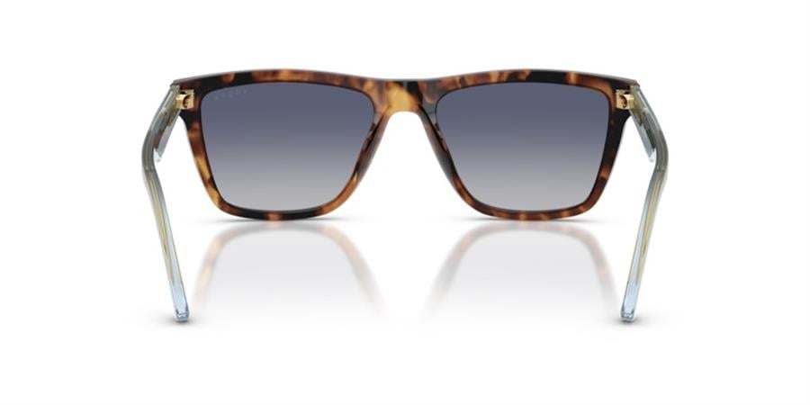 Vogue Eyewear VO5664SI 28194L Erkek Güneş Gözlüğü