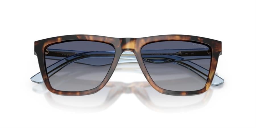 Vogue Eyewear VO5664SI 28194L Erkek Güneş Gözlüğü