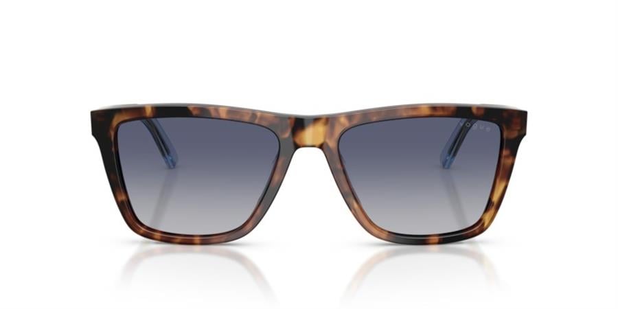 Vogue Eyewear VO5664SI 28194L Erkek Güneş Gözlüğü