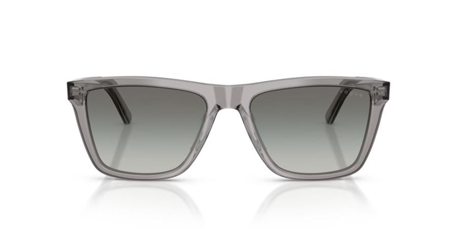Vogue Eyewear VO5664SI 282011 Erkek Güneş Gözlüğü