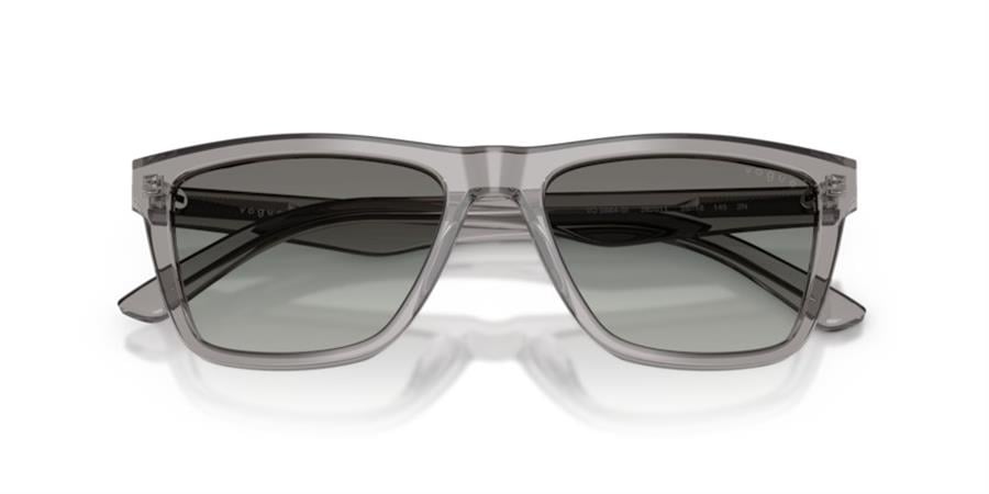 Vogue Eyewear VO5664SI 282011 Erkek Güneş Gözlüğü