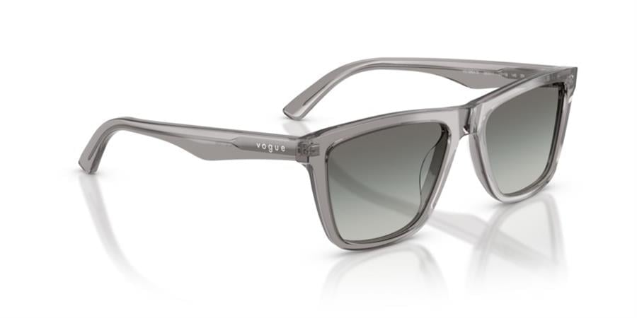 Vogue Eyewear VO5664SI 282011 Erkek Güneş Gözlüğü