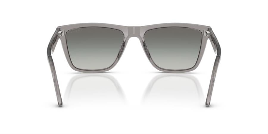 Vogue Eyewear VO5664SI 282011 Erkek Güneş Gözlüğü