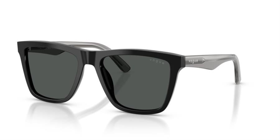 Vogue Eyewear VO5664SI W44/87 Erkek Güneş Gözlüğü