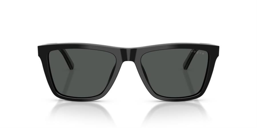 Vogue Eyewear VO5664SI W44/87 Erkek Güneş Gözlüğü