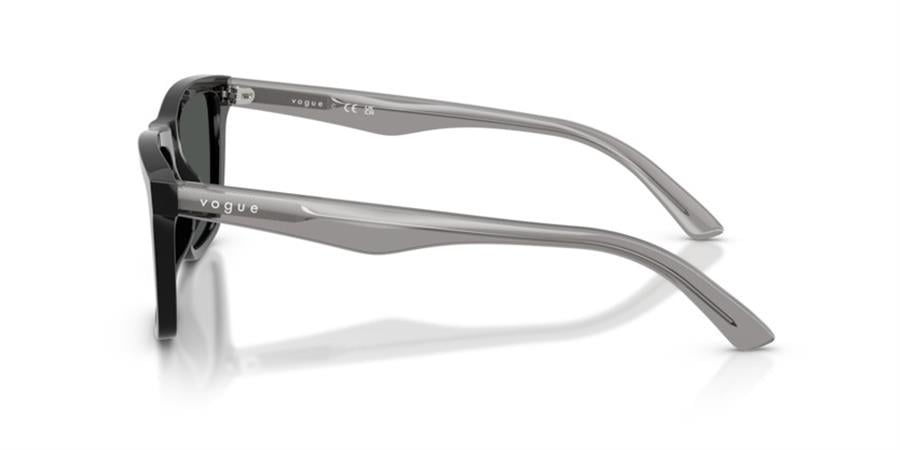 Vogue Eyewear VO5664SI W44/87 Erkek Güneş Gözlüğü