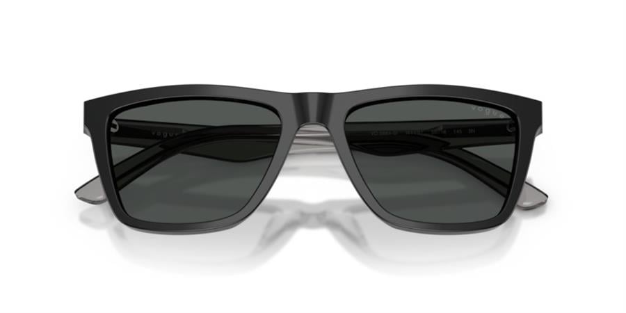 Vogue Eyewear VO5664SI W44/87 Erkek Güneş Gözlüğü