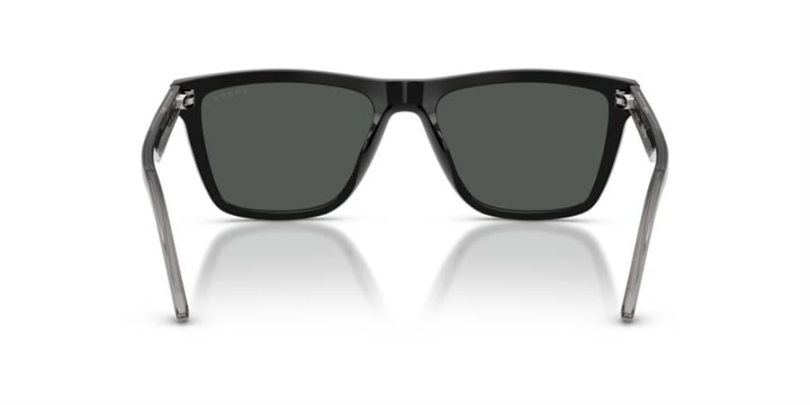 Vogue Eyewear VO5664SI W44/87 Erkek Güneş Gözlüğü