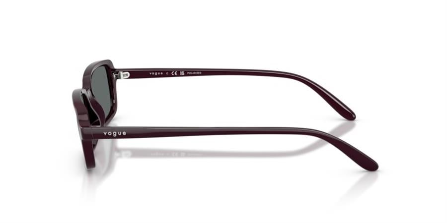 Vogue Eyewear VO5666S 242681 Kadın Güneş Gözlüğü