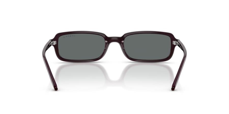 Vogue Eyewear VO5666S 242681 Kadın Güneş Gözlüğü