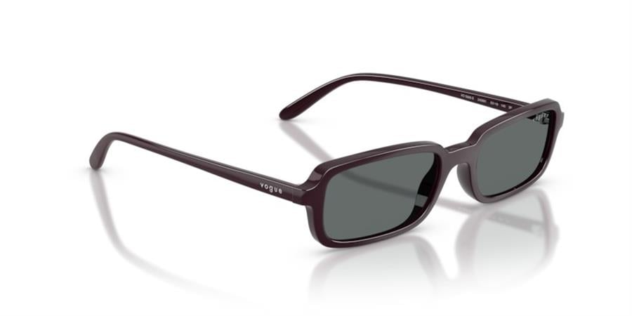 Vogue Eyewear VO5666S 242681 Kadın Güneş Gözlüğü