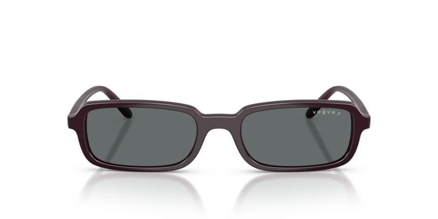 Vogue Eyewear VO5666S 242681 Kadın Güneş Gözlüğü
