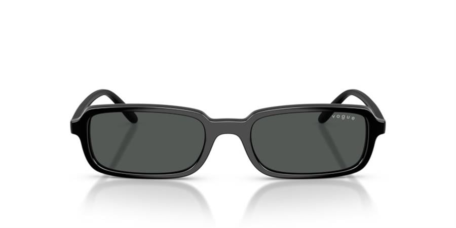 Vogue Eyewear VO5666S W44/87 Kadın Güneş Gözlüğü