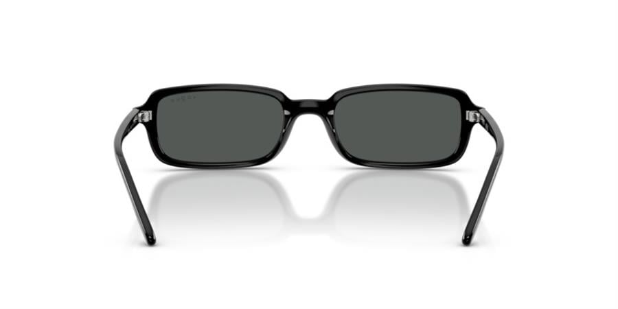 Vogue Eyewear VO5666S W44/87 Kadın Güneş Gözlüğü