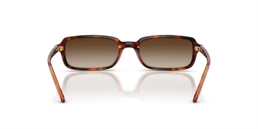 Vogue Eyewear VO5666S W65613 Kadın Güneş Gözlüğü