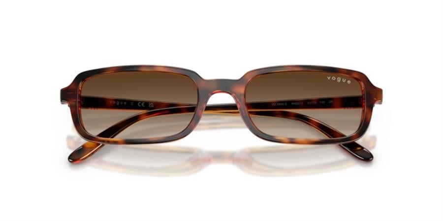 Vogue Eyewear VO5666S W65613 Kadın Güneş Gözlüğü