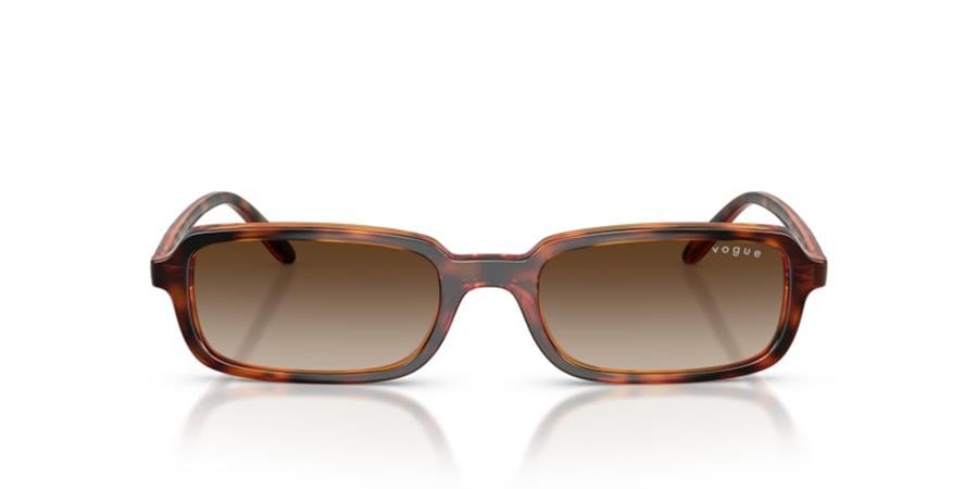 Vogue Eyewear VO5666S W65613 Kadın Güneş Gözlüğü