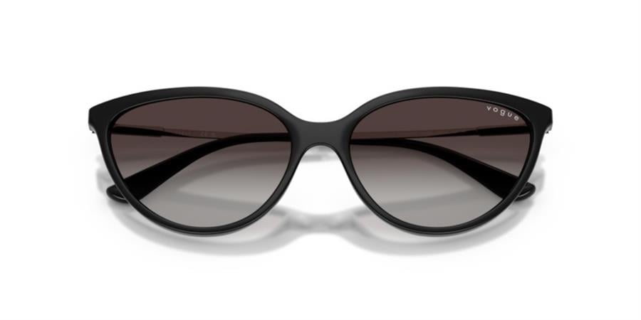 Vogue Eyewear VO5672S W44/8G Kadın Güneş Gözlüğü