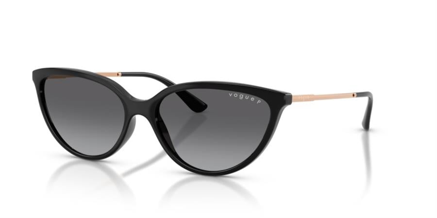 Vogue Eyewear VO5672S W44/T3 Kadın Güneş Gözlüğü