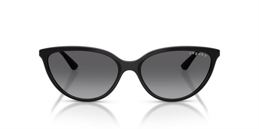 Vogue Eyewear VO5672S W44/T3 Kadın Güneş Gözlüğü