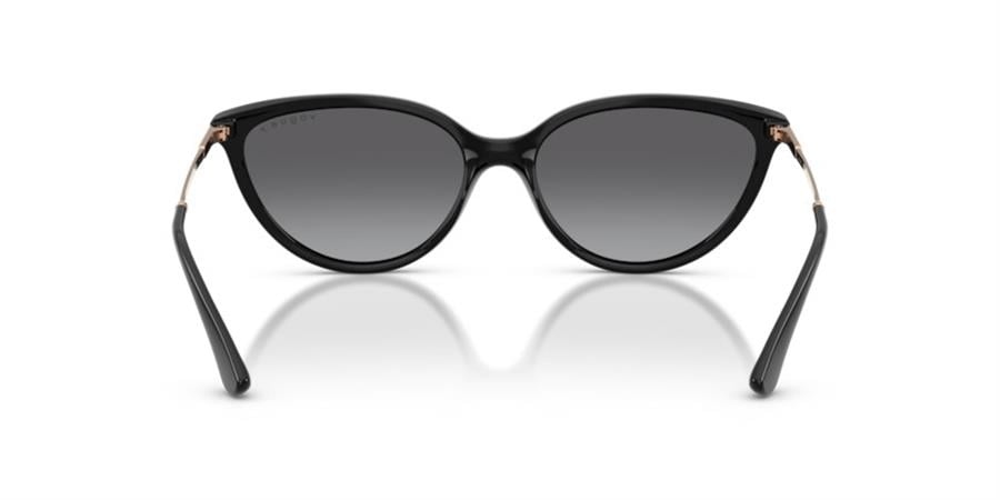 Vogue Eyewear VO5672S W44/T3 Kadın Güneş Gözlüğü