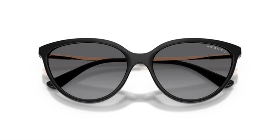 Vogue Eyewear VO5672S W44/T3 Kadın Güneş Gözlüğü