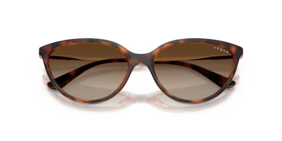 Vogue Eyewear VO5672S W65613 Kadın Güneş Gözlüğü