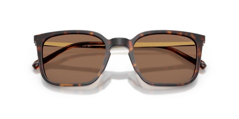 Vogue VO5716SI W65673 Erkek Güneş Gözlüğü